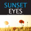 Download track Sunset Eyes