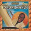 Download track Merenguero Hasta La Tambora