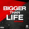 Download track Bigger Than Life