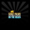 Download track On The Beach (Extended Mix)
