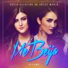 Download track Me Beija (Participação Especial De Dulce María)