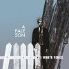 Download track White Fence