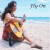 Download track Fly On