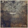 Download track OGADO (Original Mix)