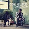 Download track 06-Nisse Hellberg-Halsa Dom Som Bryr Sej-Thevoid