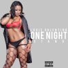 Download track One Night Stand