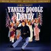 Download track Yankee Doodle Boy