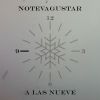 Download track A Las Nueve