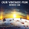 Download track Midnight Sun (War)