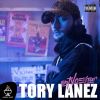Download track Tory Lanez