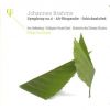 Download track 2. Symphony No. 4 In E Minor Op. 98 - II. Andante Moderato