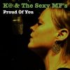 Download track Proud Of You
