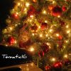 Download track Happy Holiday (Christmas Song)