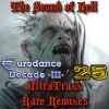 Download track New High Energy (Longer UltraTraxx EuroDance Mix)