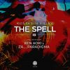Download track The Spell (Original Mix)