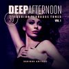 Download track Road For Me (La Phoniques Deep Mix)