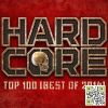 Download track Hardcore Top 100 Best Of 2014 Mix 2 (Full Continuous Mix)