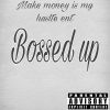 Download track Get The Money
