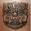 Download track Brothers Of The Road