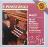Download track 9. Ein Feste Burg Ist Unser Gott Chorale Prelude For Organ Formerly BWV 720