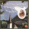 Download track Amazing Grace