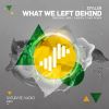 Download track What We Left Behind (Aaron Camz Remix)