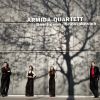 Download track 07 - String Quartet No. 10 In A-Flat Major, Op. 118 III. Adagio