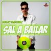 Download track Sal A Bailar (Radio Edit)
