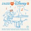 Download track Steamboat Willie