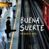 Download track Buena Suerte