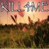 Download track KILL4ME - Tribute To Marilyn Manson (Instrumental Version)
