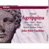 Download track 2. Scena 23. Aria Agrippina: ''Non Ho Cor Che Per Amarti''