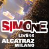 Download track E' Stato Tanto Tempo Fa (Live Alcatraz Remastered)