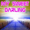 Download track My Sweet Darling