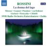 Download track 01. Atto I. - Sinfonia - Del Dì La Messaggiera