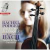 Download track Concerto For Three Violins In D Major BWV1064R 2. Adagio
