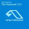 Download track Anjunabeats The Yearbook 2015 (Bonus DJ Mix 2)