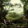 Download track Lullaby For Heroes