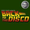 Download track Discotech