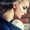 Download track Calista (Blue Tente's Uplifting Remix)