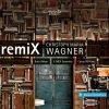 Download track Wagner: RemiX IV (Deutsche Volkslieder): Schnitter Tod