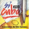 Download track Saberse Cubanos (Prólogo) 