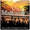 Download track Palma Medley (Palma De Mallorca / Ritmo De La Noche / La Cucaracha / Carneval In Rio)