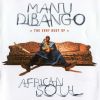 Download track Soul Makossa