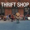 Download track Thrift Shop