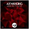 Download track Addicted To Love (Radio Edit)