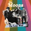 Download track The Lone Wolf