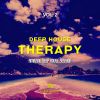 Download track Deep Flavour (Original Mix)