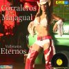 Download track Ritmo De Colombia (Cesar Castro)