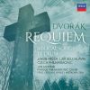 Download track Requiem, Op. 89, B. 165 / Part 2: 9. Offertorium: Domine Jesu Christe